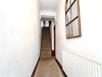 Picture 17